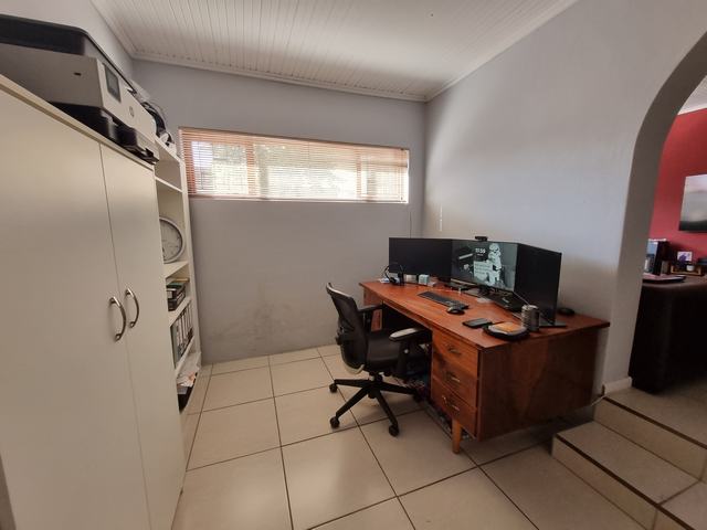 4 Bedroom Property for Sale in Ceres Western Cape